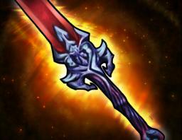 Soul Blade - Weapons - Gems of War Database